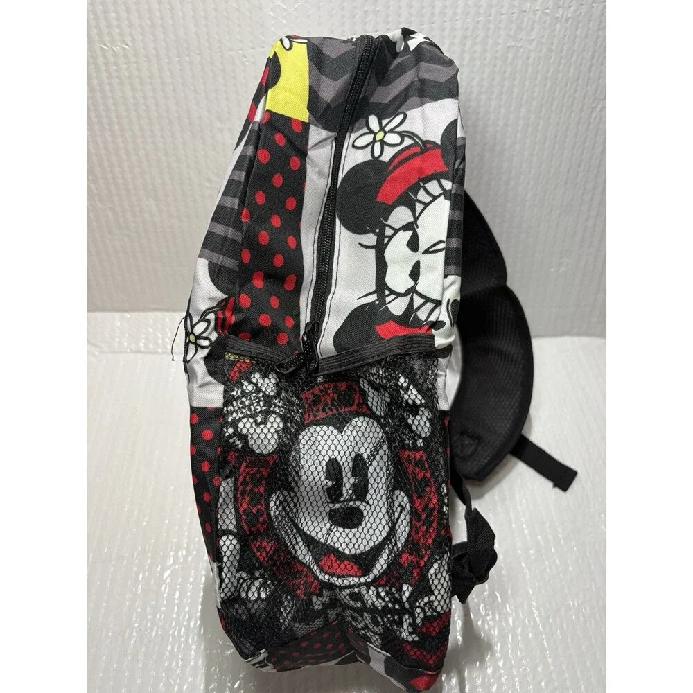 Disney Mickey Mouse Large 16